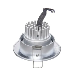 Nobile Licht 5068 DTW 350mA Pic_2