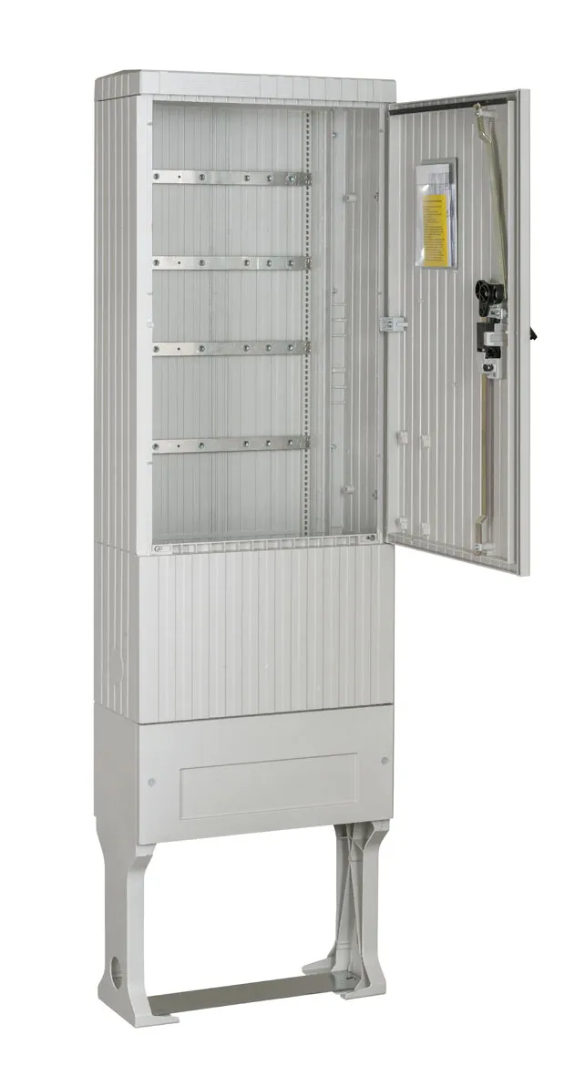 Abn SK205A Pic_1