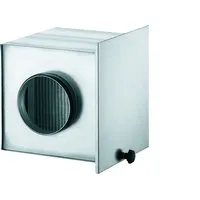 Stiebel LWF FBF 160 Pic_3