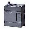 Siemens 6ES7241-1AA22-0XA0 Pic_2