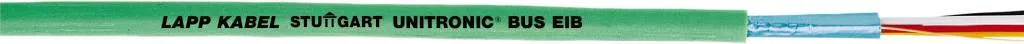 U.I. Lapp GmbH / Lappkabel UNITRONIC® BUS EIB 2X2X0,8 Pic_2