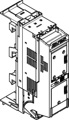 Abn XTR606U Pic_1