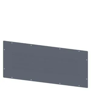 Siemens 8MF1094-2UD30-0A Pic_2