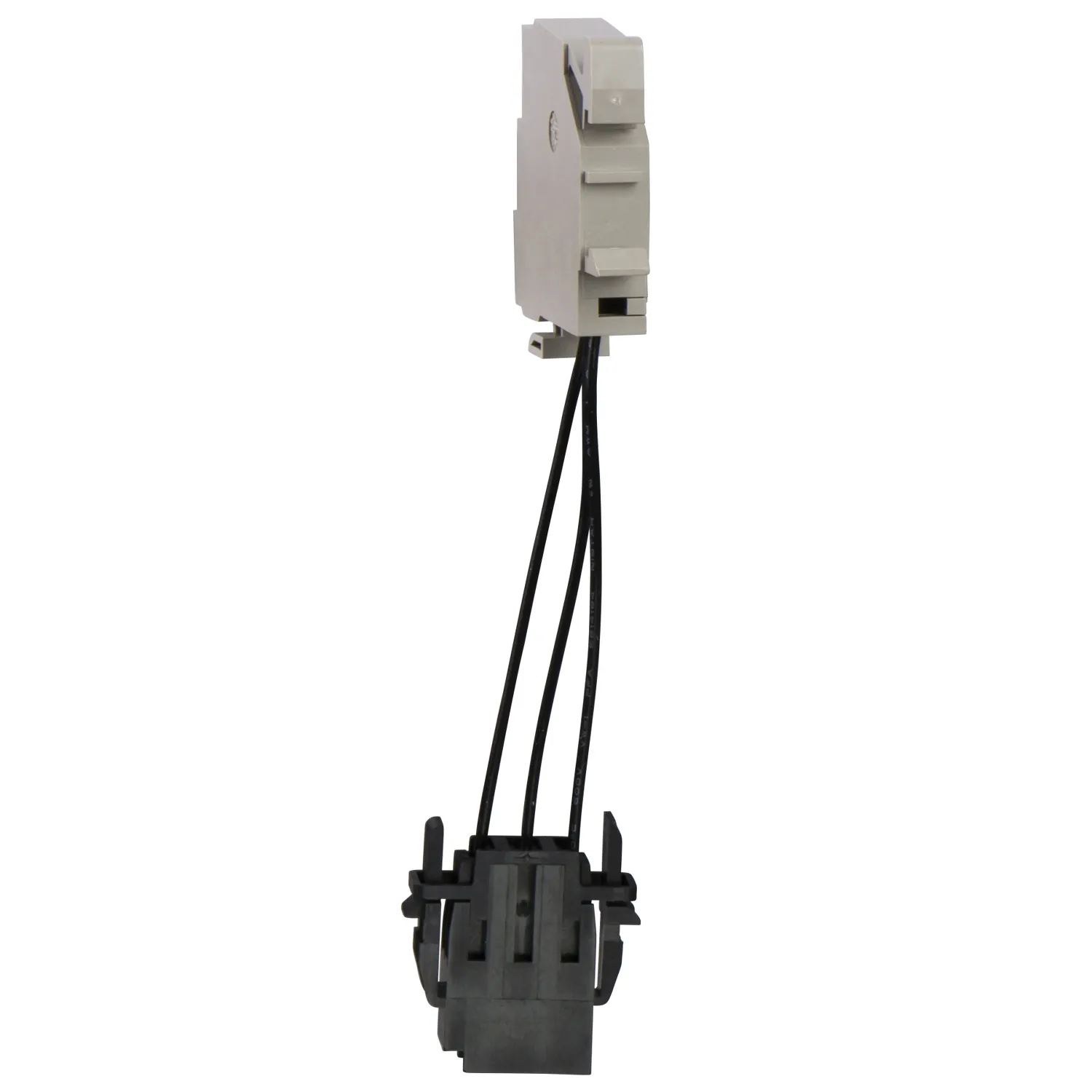 Schneider Electric LV847849SP Pic_1