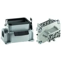 Lapp EPIC® KIT H-BE 6 BS SGR-LB M20 Pic_1