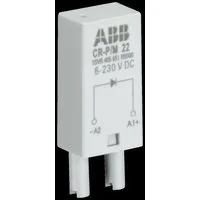 Abb CR-P/M 92V Pic_2