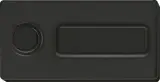 30000408