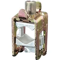 Hensel KS 185 Pic_2