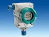 Siemens 7NG3131-0AC00 Pic_2
