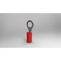 KRÜGER-WERKE GMBH PIDG, RING, 22-16 5MM Pic_2