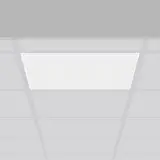 672542.002.1