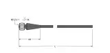 RKH4.4-2/TFG