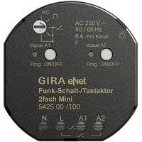 Gira 542500 Pic_2