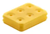 09100069900