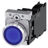 Siemens 3SU1156-0AB50-3FA0 Pic_2