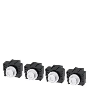 Siemens 3VA9204-0QA00 Pic_1
