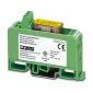 Phoenix Contact PSR-SCF-120UC/URM/2X21 Pic_3