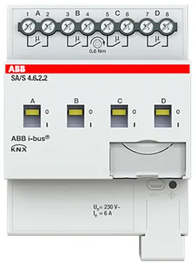 Abb SA/S4.6.2.2 Pic_1