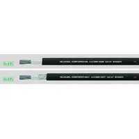 Kabel & Leitungen 60296 Pic_2