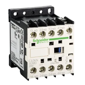 Schneider Electric CA3KN40MD Pic_2
