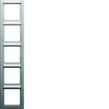 10156014
