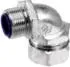 U.I. Lapp GmbH / Lappkabel SILVYN® FDW PG 11 TB 7351 Pic_2