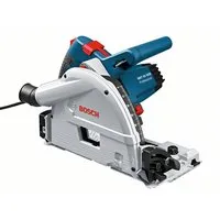 Bosch GKT 55 GCE Pic_4