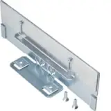 BKB250856
