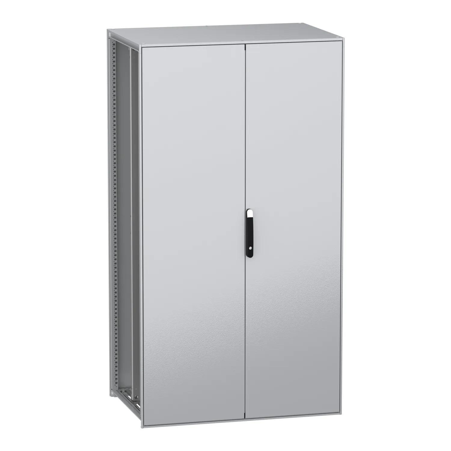 Schneider Electric NSYSFN2212802DP Pic_1