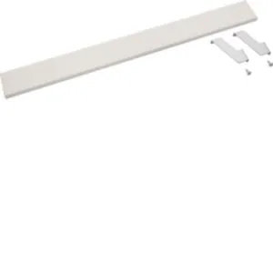 Hager C-BSA110W Pic_1