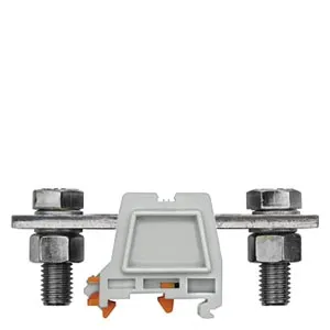 Siemens 8WH1060-0AQ00 Pic_1