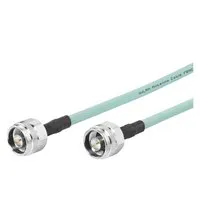 Siemens 6XV1875-5AH50 Pic_1