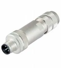 Pepperl+fuchs V19S-G-ABG-PG9 Pic_1