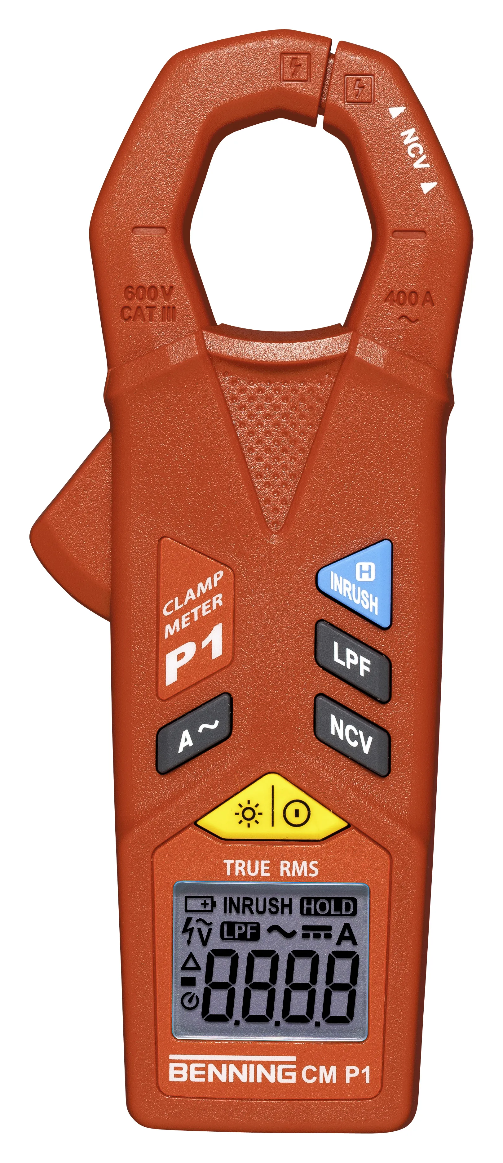 Benning BENNING CM P1 Pic_2
