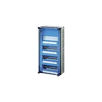 Hensel Mi 1440 Pic_2