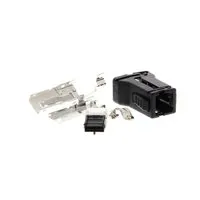 Omron R88A-CNK41L Pic_1