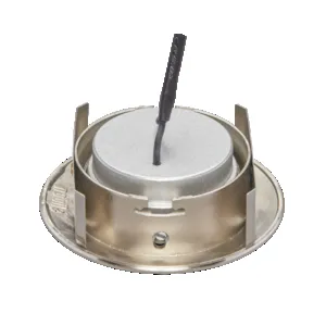 Nobile Licht A 5068 T Flat BIO-Spektrum dimmbar (C) Pic_3