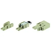 Harting 09454001100 Pic_2