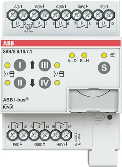 Abb SAH/S8.10.7.1 Pic_1