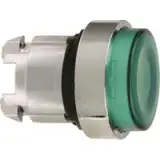 ZB4BW13