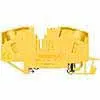 Siemens 8WA2011-1PK20 Pic_2