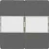 Siemens 5TG6232 Pic_2