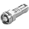 Siemens 6GK5798-0AP00-4CA0 Pic_2