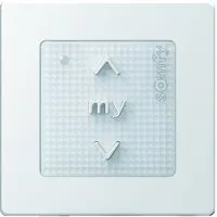 SOMFY GMBH 1810880 Pic_1