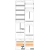 Siemens 8GS2001-6 Pic_2