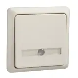 506340