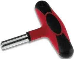 Cimco 11 4500 Pic_2