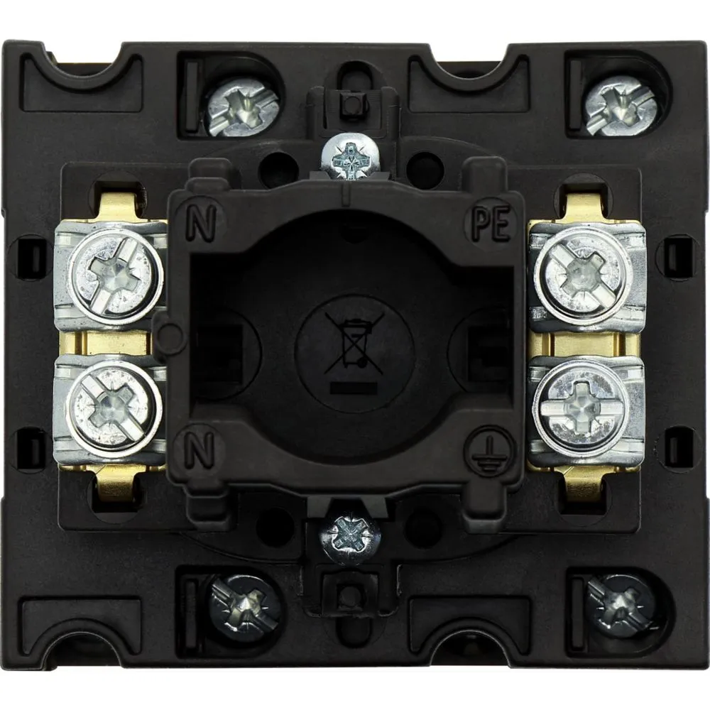Eaton Electric T3-3-15683/EA/SVB-SW Pic_1