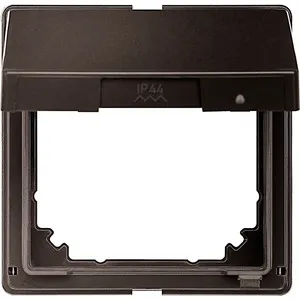 SCHNEIDER ELECTRIC GMBH 516515 Pic_2