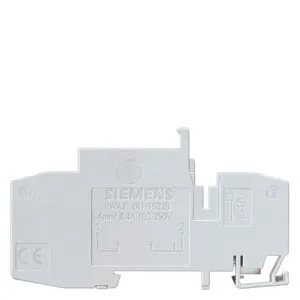 Siemens 8WA2011-1SG28 Pic_1